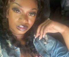 38DDD SEXY STALLION READY TO RIDE🍫OUTCALLS AND CAR DATES - 19 - Image 5