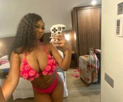 38DDD SEXY STALLION READY TO RIDE🍫OUTCALLS AND CAR DATES - 19 - Image 6