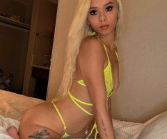 NEW PRICES ASK ABOUT THEM! 🍭Pre Wet kitty A creamer🤩Your Favorite Slut💋 Pink & Juicy😍Sexy Pics 4 sale📸 - - 22 - Image 4