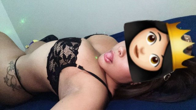 🌸🎀👯♀BELLA LATINA 🌸🎀🌷💜DISPUESTA A COMPLACER TODOS TUS DESEOS🍭💕GFE💦FETICHE💘 - 29 - 1