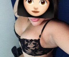 🌸🎀👯♀BELLA LATINA 🌸🎀🌷💜DISPUESTA A COMPLACER TODOS TUS DESEOS🍭💕GFE💦FETICHE💘 - 29 - Image 3