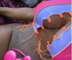 Tacoma escorts - Ask about my Specials🧚🏾♂ Your favorite playmate 🍫💕👅💦💦💦💦🩷 Sweet & ***** in all the right places - 26