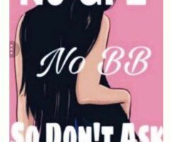 Ask about my Specials🧚🏾♂ Your favorite playmate 🍫💕👅💦💦💦💦🩷 Sweet & ***** in all the right places - 26 - Image 4