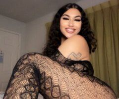 WETTER AND BETTER 😈💦 - 24 - Image 2
