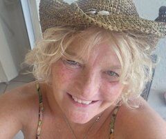 Treasure Coast escorts - DaisyDuke - 45