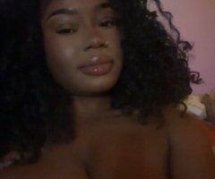(QV SPECIAL!!)YES IM REAL i facetime verify JUST ASK😂❤ - 26 - Image 4