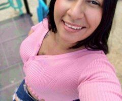 Saginaw escorts - GET THIS FAT PUSSY - 32