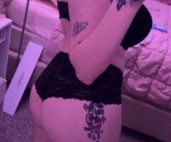 Peoria escorts - 👸🏻Your Brunette Princess👸🏻 - 25
