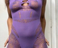 Car dates and incalls - 21 - Image 2