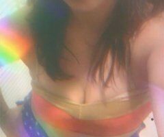 West Palm Beach escorts - Brazilian Spa 🇧🇷 - 32