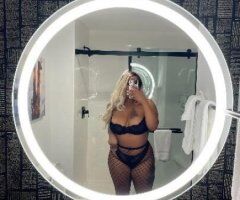 QV Specials ❤Bad Barbie Curvy BIG ASS AND TITS 💦Lets have a wild night daddy!❤ - 25 - Image 2