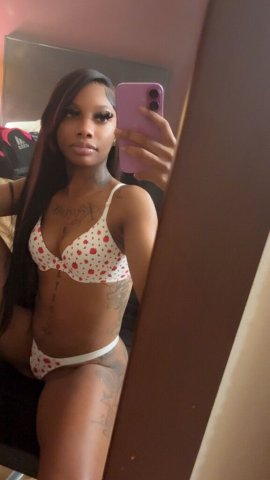 New In Town 🤩😻🫦 🤩😜Throat Goddess😩😻 😜😍Petite Barbie😻Incalls & Outcalls Available 🫦 🌧💦😻Pretty&Petite🍑😜😍CumNHaveFun😻😼ThroatGodess🧚🏽♀🧜🏽Dominican Barbie InTown 💋👸🏽🍑Freak😜🍑♀🍯Naughty🔥😝 - 23 - 1