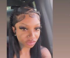 New In Town 🤩😻🫦 🤩😜Throat Goddess😩😻 😜😍Petite Barbie😻Incalls & Outcalls Available 🫦 🌧💦😻Pretty&Petite🍑😜😍CumNHaveFun😻😼ThroatGodess🧚🏽♀🧜🏽Dominican Barbie InTown 💋👸🏽🍑Freak😜🍑♀🍯Naughty🔥😝 - 23 - Image 4