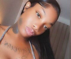 New In Town 🤩😻🫦 🤩😜Throat Goddess😩😻 😜😍Petite Barbie😻Incalls & Outcalls Available 🫦 🌧💦😻Pretty&Petite🍑😜😍CumNHaveFun😻😼ThroatGodess🧚🏽♀🧜🏽Dominican Barbie InTown 💋👸🏽🍑Freak😜🍑♀🍯Naughty🔥😝 - 23 - Image 7
