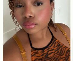 The girl of your dreams has just arrived in Louisiana.... catch me while you can;) - 21 - Image 3