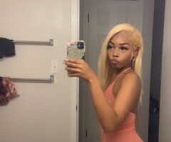 80 🍑Full service Incall Special🍑 LastDay💦 - 19 - Image 4