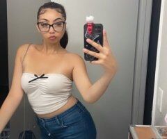 Available Now ✔ Incall & Outcall✔Video content ✔ - 20 - Image 3