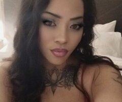 NEW IN TOWN VISITING FROM VEGAS COME SEE WHAT YOU'VE BEEN MISSING. SPECIALS ONLY FOR ONE NIGHT... - 27 - Image 3