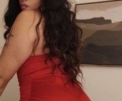 NEW IN TOWN VISITING FROM VEGAS COME SEE WHAT YOU'VE BEEN MISSING. SPECIALS ONLY FOR ONE NIGHT... - 27 - Image 4