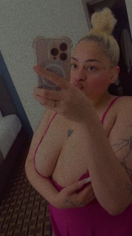 Thick Bella BBW 24 hours !!! - 23 - 1