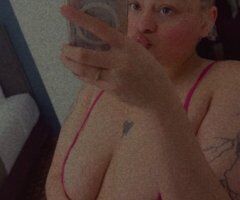 Louisville escorts - Thick Bella BBW 24 hours !!! - 23