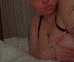 Thick Bella BBW 24 hours !!! - 23 - Image 6