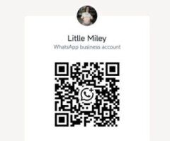 💦I am a 3𝐟𝐨𝐨𝐭9 𝐢𝐧𝐜𝐡 𝐬𝐡𝐨𝐫𝐭𝐲 𝐆𝐢𝐫𝐥 new in town.💕 I offered full service💦💕 Alaways available on Telegram💕 - 23 - Image 3