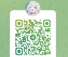 💦I am a 3𝐟𝐨𝐨𝐭9 𝐢𝐧𝐜𝐡 𝐬𝐡𝐨𝐫𝐭𝐲 𝐆𝐢𝐫𝐥 new in town.💕 I offered full service💦💕 Alaways available on Telegram💕 - 23 - Image 4