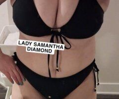 PRETTY WHITE GIRL HUGE NATURAL 38DDD N ASS in Irvine 100 qv 140hh 200h Cash GFE Extra$ No Greek No BBBJ No BBFS. I LOVE DATY AND DATO ON ME IN MY APARTMENT! I ALSO SELL CONTENT CUSTOMS OR DO VIDEO CHATS ON ONLYFANS! - 28 - Image 6