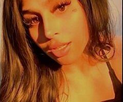 Phoenix escorts - 🌟CURRENTLY AVAILABLE🌟 so, if you like a thick body with a REAL voluptuous ass & a face with natural beauty with a set eyes that look straight into your soul— then look no further babe bc you've fianlly found EXACTLY what you been looking for😌😏 - 29