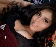 🌟CURRENTLY AVAILABLE🌟 so, if you like a thick body with a REAL voluptuous ass & a face with natural beauty with a set eyes that look straight into your soul— then look no further babe bc you've fianlly found EXACTLY what you been looking for😌😏 - 29 - Image 10