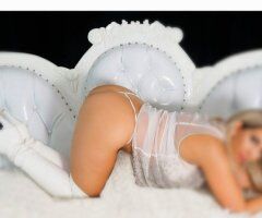 💎💯.💎💯.💎💯SexY • FUN SIZED⛓PAWG💦💎💯.💎💯WeT•N•ReaDY💙⛓⛓•💢🅻🅴🆃🆂 🅿🅻🅰🆈💢•⛓⛓💎💯.💎💯.💎💯.💎💯.💎💯💎.💯💎.💯💎 - 38 - Image 8