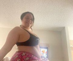 Long Beach escorts - incall - 35