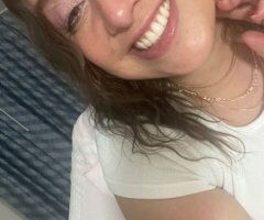 incall - 35 - Image 2