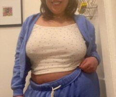 incall - 35 - Image 3