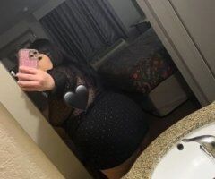 Exotic BBW 💋 5 ⭐ Experience✨A sophisticated and discrete treat🫦 𝓢𝓲 𝓱𝓪𝓫𝓵𝓸 𝓮𝓼𝓹𝓪𝓷𝓸𝓵 📲 - 25 - Image 5