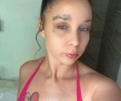 Newport News escorts - 💋💕💕EXOTIC GODDESS💕💕Ready 2 play!!!!!!!!!❤‍🔥CALL NOW!! - 27