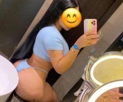 hi baby im new in the area 😍😍 - 27 - Image 2