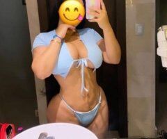 hi baby im new in the area 😍😍 - 27 - Image 4