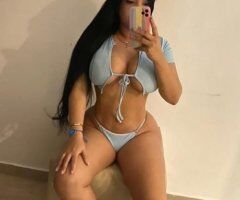 hi baby im new in the area 😍😍 - 27 - Image 5