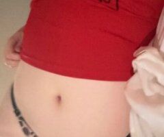 ❤‍🔥 Your favorite girl Sky Marie is back!!️💦👅 - 28 - Image 3
