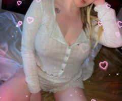 ❤‍🔥 Your favorite girl Sky Marie is back!!️💦👅 - 28 - Image 5