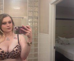❤‍🔥 Your favorite girl Sky Marie is back!!️💦👅 - 28 - Image 8