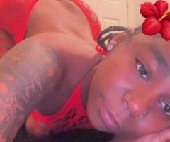 😌🥶BACK FOR 48 HOURS 😘😌 OUTCALLSS ONLYYYY ‼‼‼‼‼ - 26 - Image 4