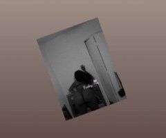 New Orleans escorts - GUDDSUKII NIQUE👅💦CUM SLUT ME 🍆💦😋SPLS‼ - 22