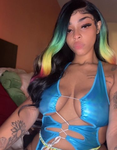 OUTCALLS / CAR DATES ONLY 😈CERTIFIED DICKEATER👅💦🍆WET PUSSY READY💦🐱👑 - 25 - 1