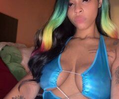 Jacksonville escorts - OUTCALLS / CAR DATES ONLY 😈CERTIFIED DICKEATER👅💦🍆WET PUSSY READY💦🐱👑 - 25