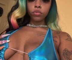 OUTCALLS / CAR DATES ONLY 😈CERTIFIED DICKEATER👅💦🍆WET PUSSY READY💦🐱👑 - 25 - Image 7