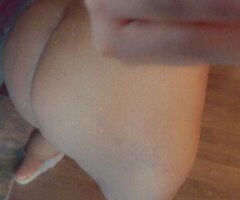 Raleigh-durham escorts - Bella 😜🤗 - 24