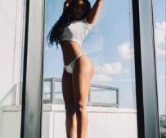 One Night Only 2 girls For the Price of One Real Girl real deal Now Avaible (New in Town Get me while im Hott )IM SOOO HORNYYY💋💦BEAUTIFUL and PETITE, PLEASURE SEEKER🔥CUM~N~PLAY😍🍫 - 22 - Image 3